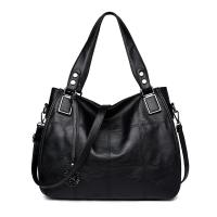 uploads/erp/collection/images/Luggage Bags/yeshunxb/XU0604132/img_b/XU0604132_img_b_1